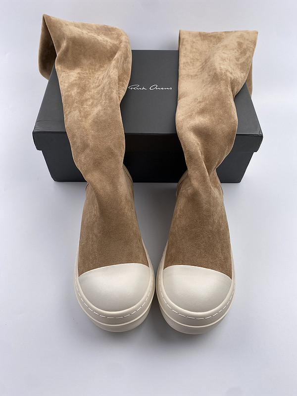RO Sneakers