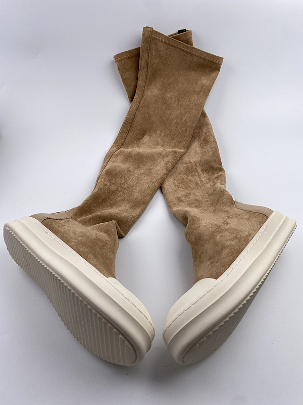 RO Sneakers