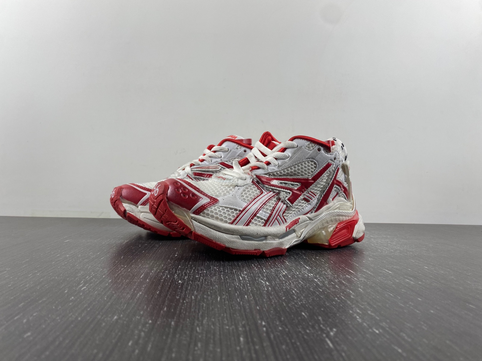 Ba*len*cia*ga runner 677402-w3rb2-9060