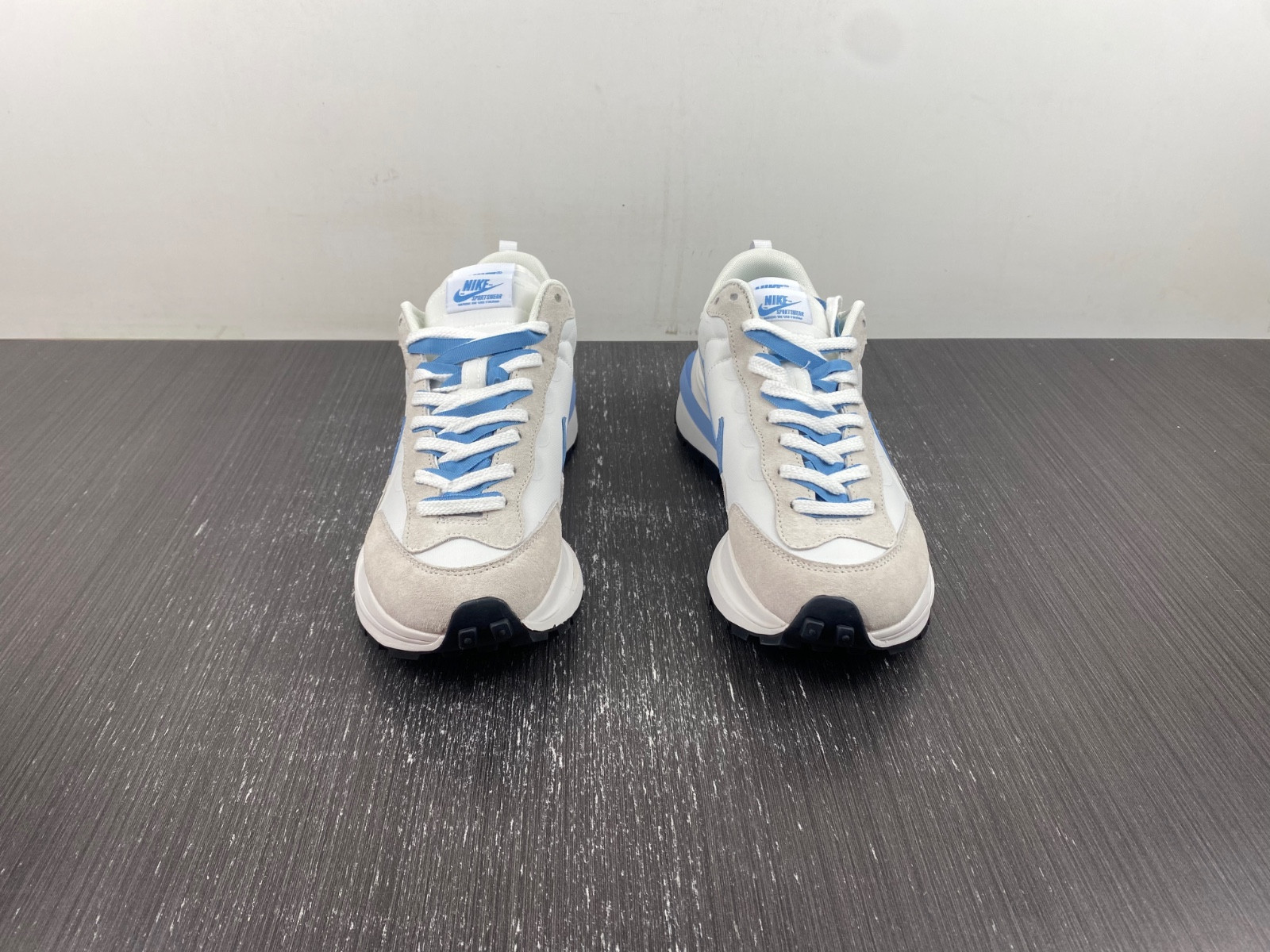 Sacai x Nike DD1875-112