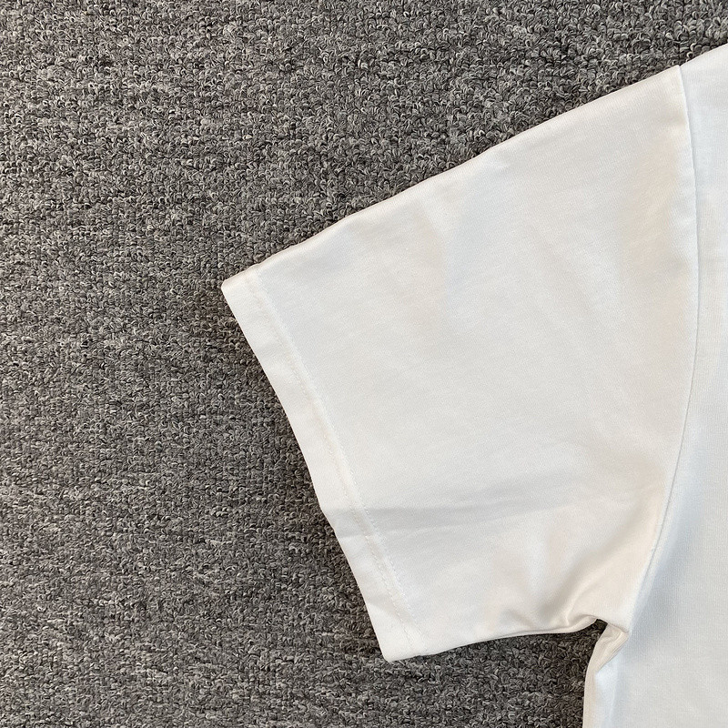 Sant M T Shirt