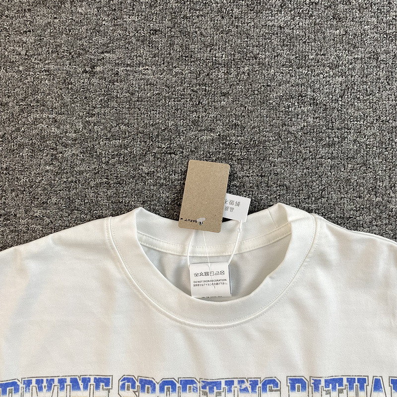 Sant M T Shirt