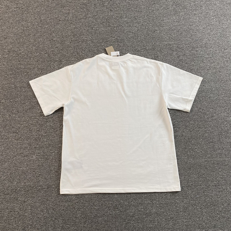 Sant M T Shirt