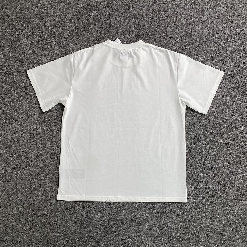 Sant M T Shirt