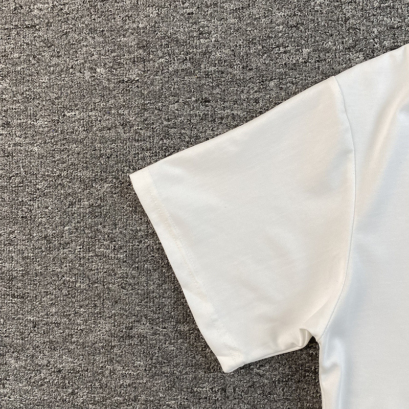Sant M T Shirt