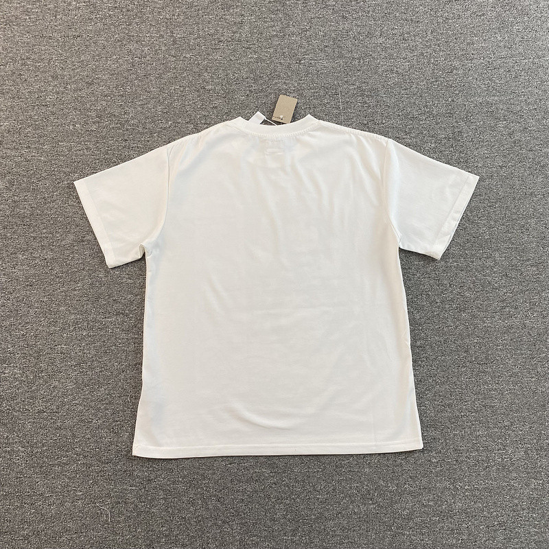 Sant M T Shirt