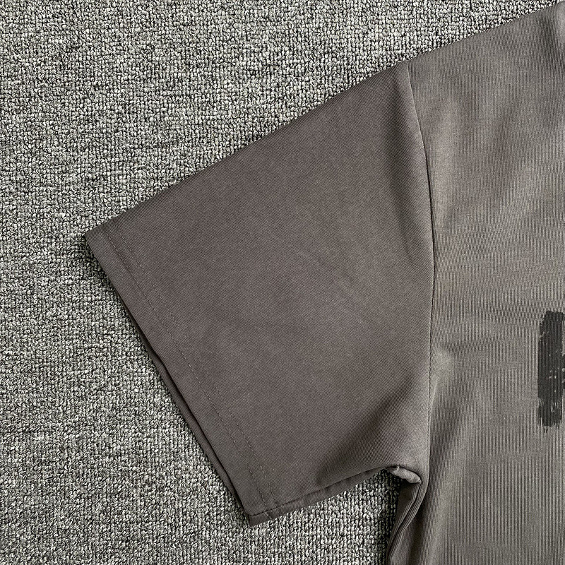 Sant M T Shirt