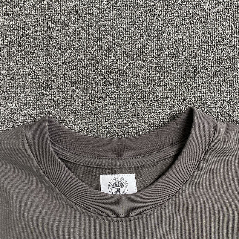 Sant M T Shirt