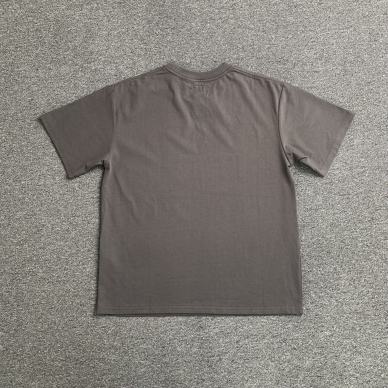Sant M T Shirt