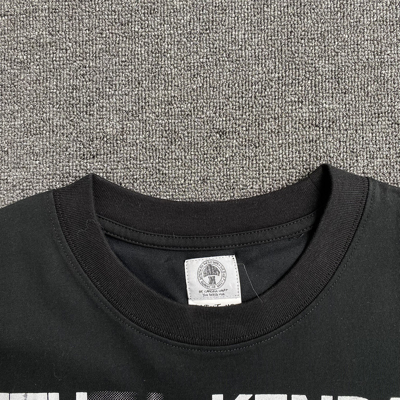 Sant M T Shirt