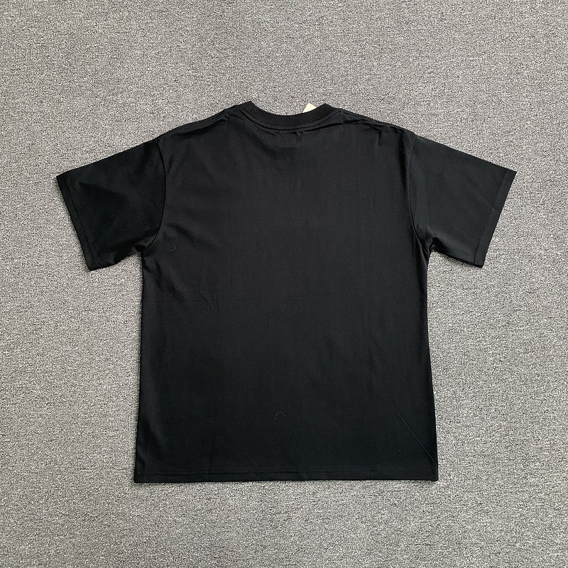 Sant M T Shirt