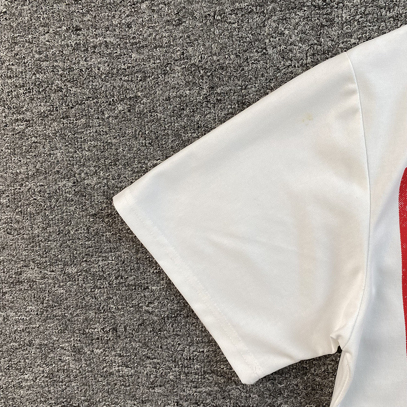 Sant M T Shirt