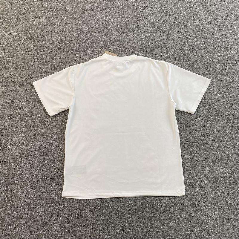 Sant M T Shirt