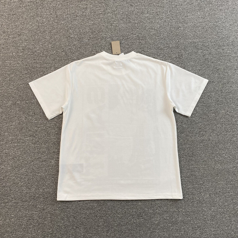 Sant M T Shirt