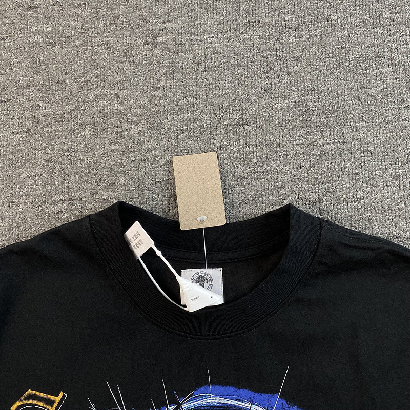 Sant M T Shirt
