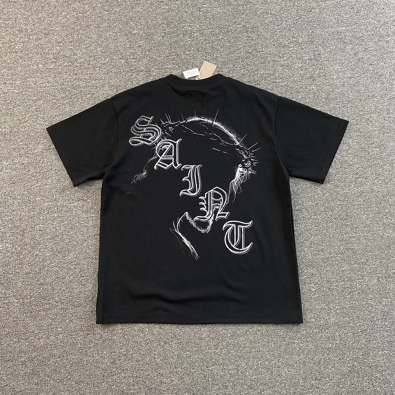 Sant M T Shirt