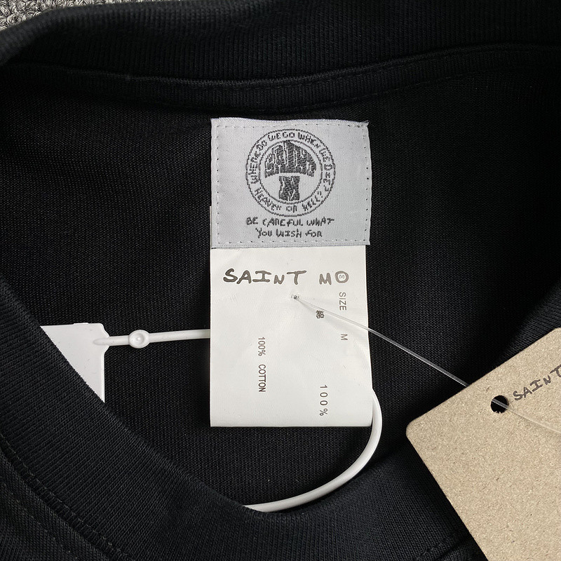 Sant M T Shirt
