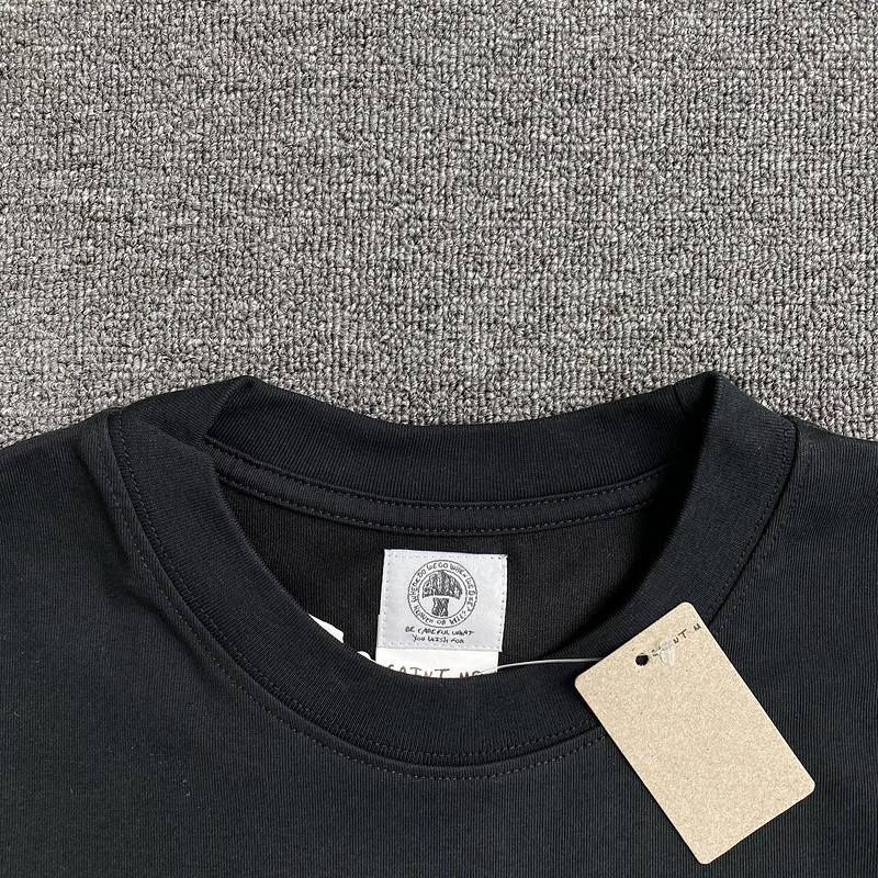 Sant M T Shirt
