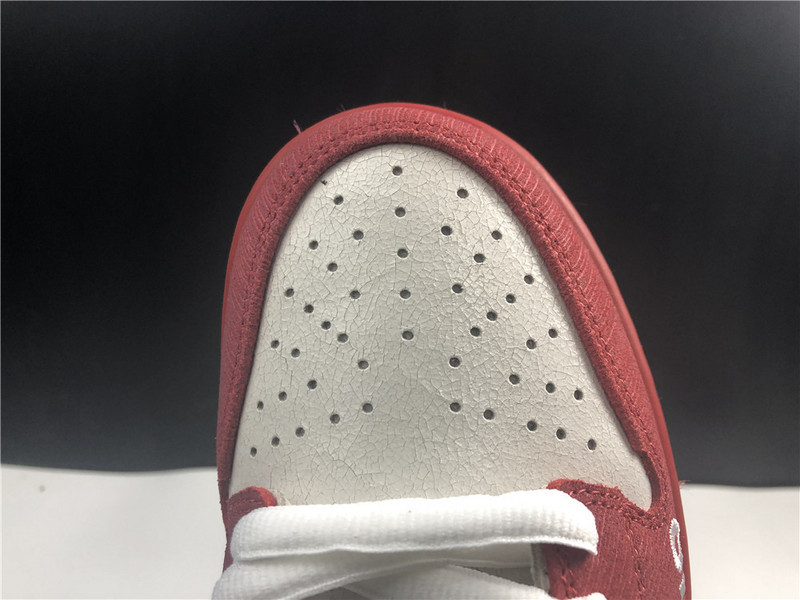 Dunk Low Premium SB 