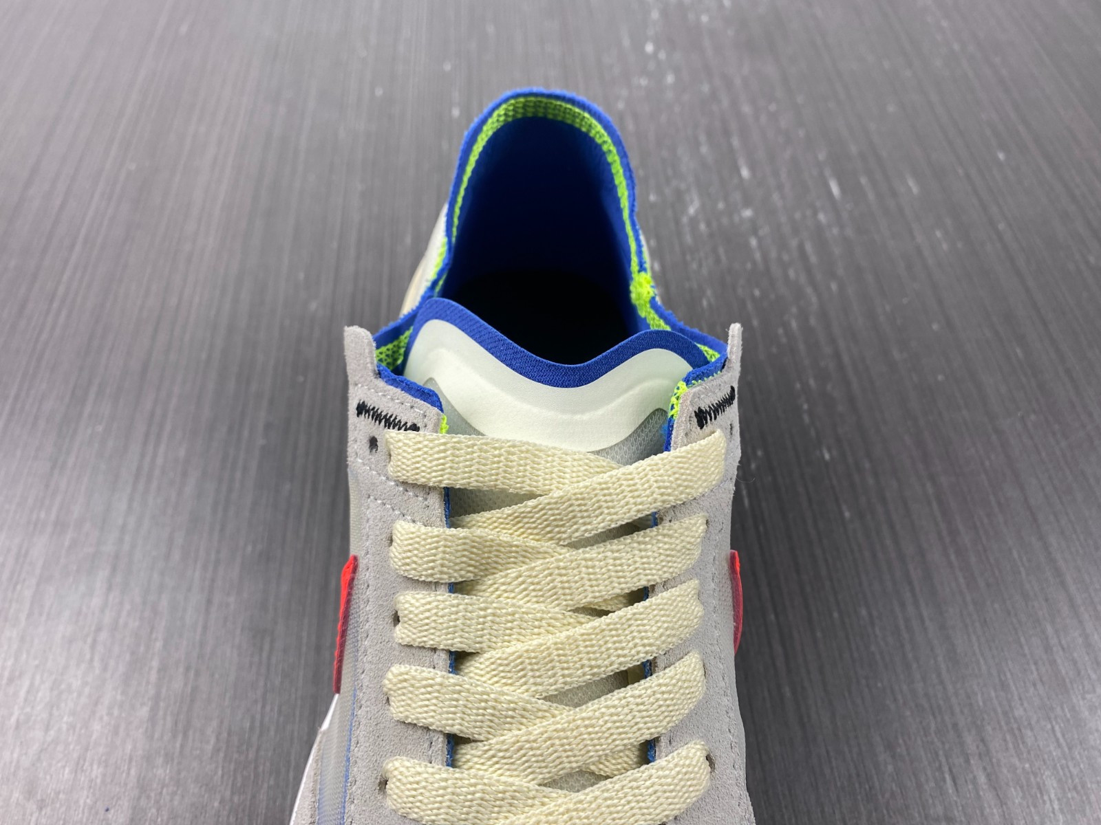 Nike Waffle One DA7995-101