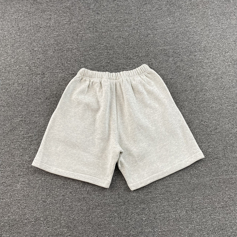 FOG ESSENTIALS x WNBA Shorts