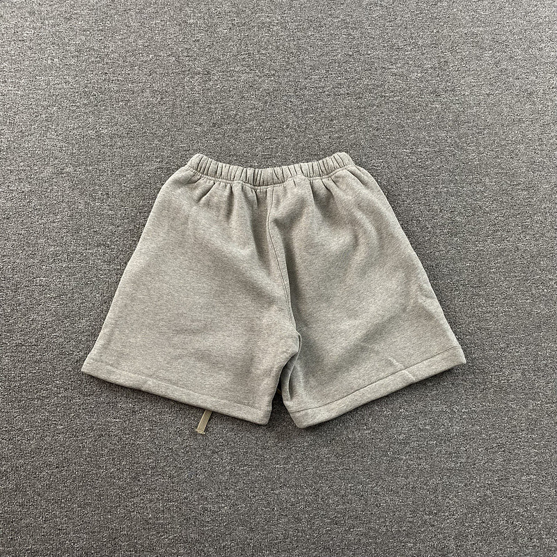 FOG ESSENTIALS x WNBA Shorts