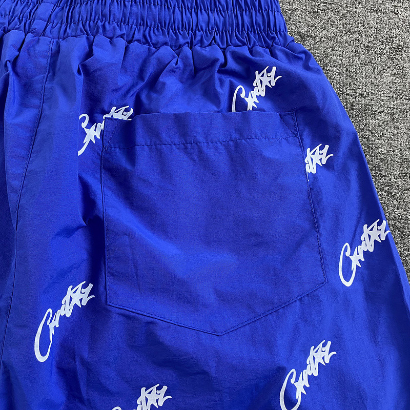 CORTEIZ SHORT