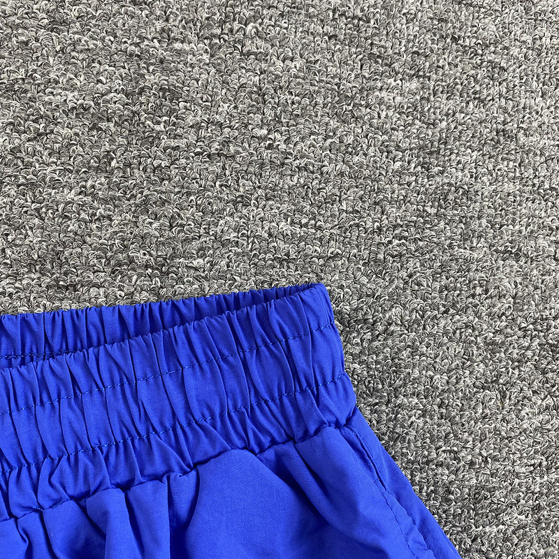 CORTEIZ SHORT