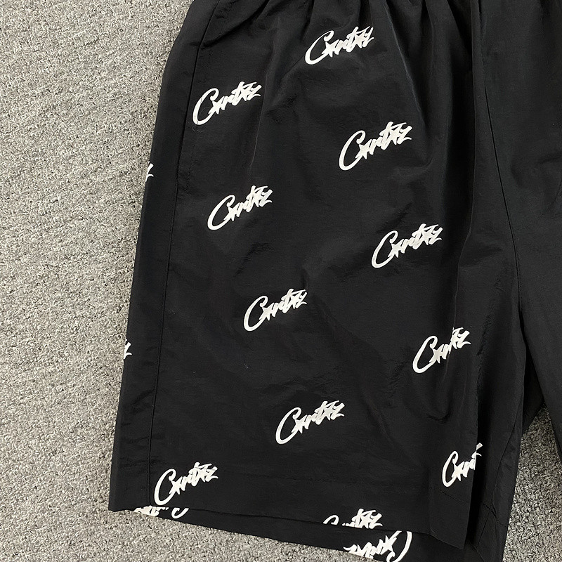 CORTEIZ SHORT