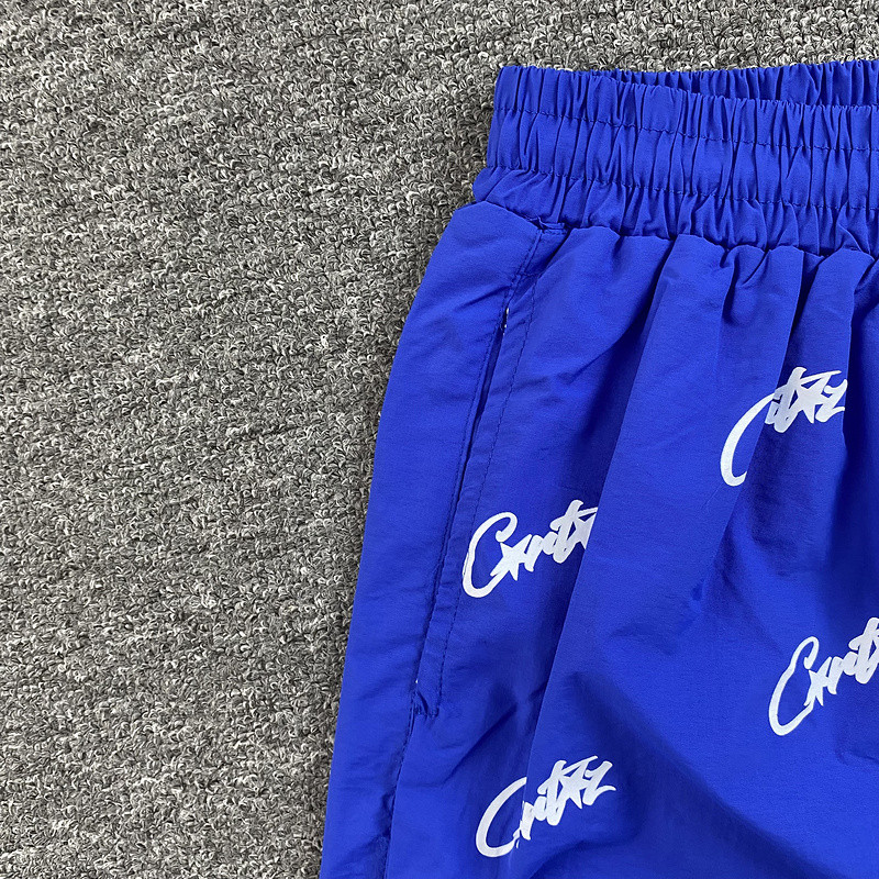 CORTEIZ SHORT