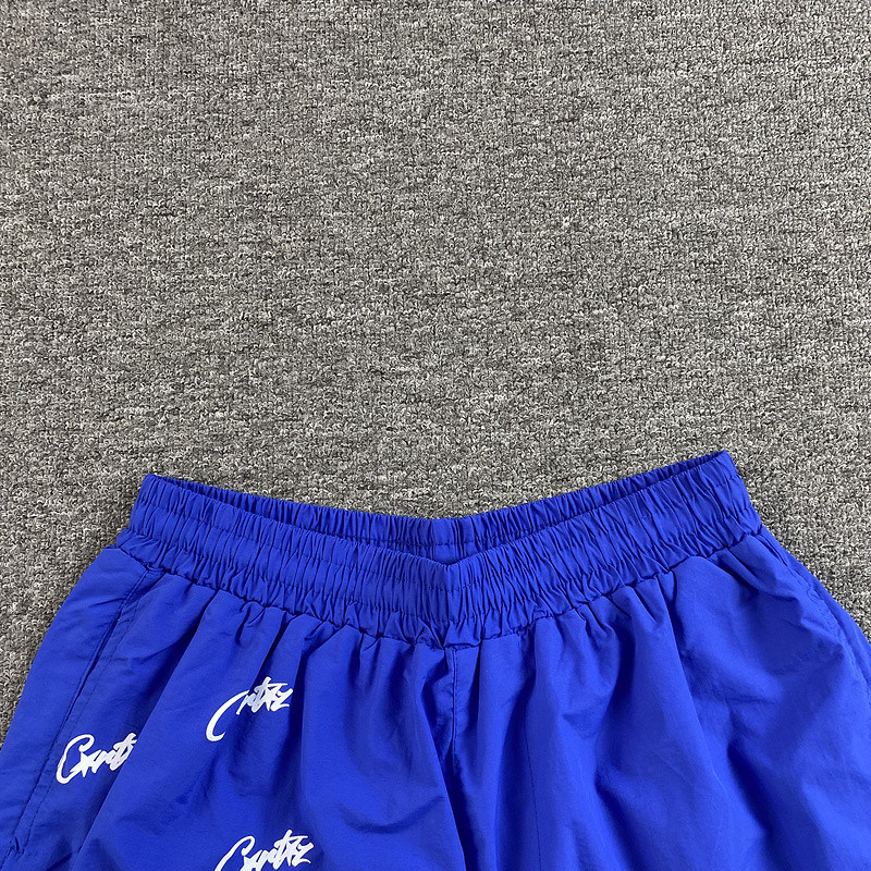 CORTEIZ SHORT