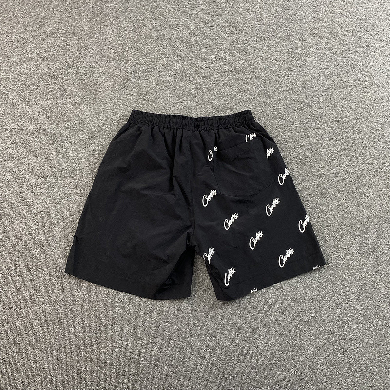 CORTEIZ SHORT