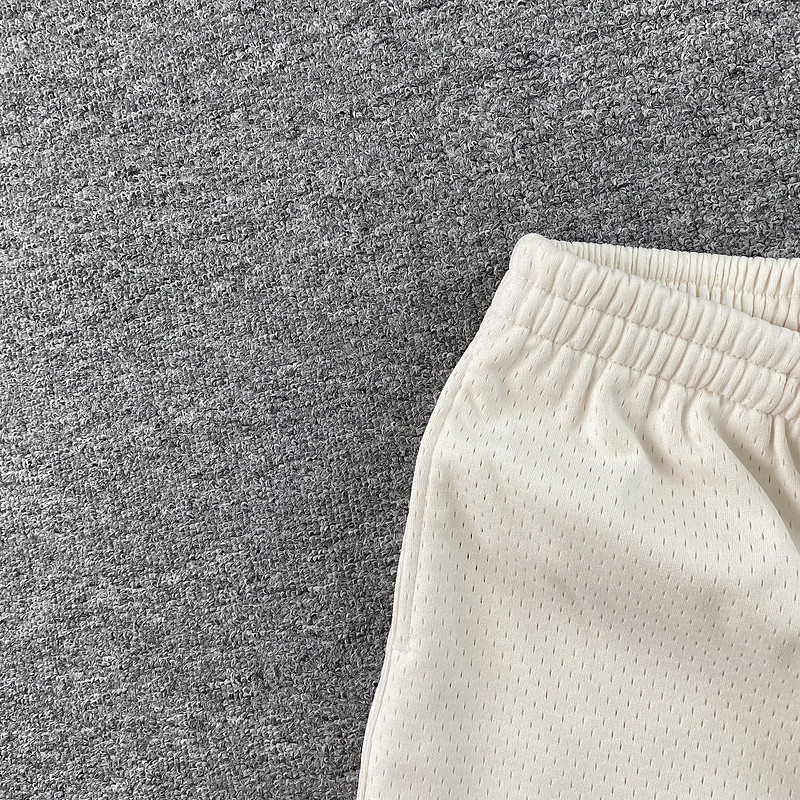 Stussy SHORT