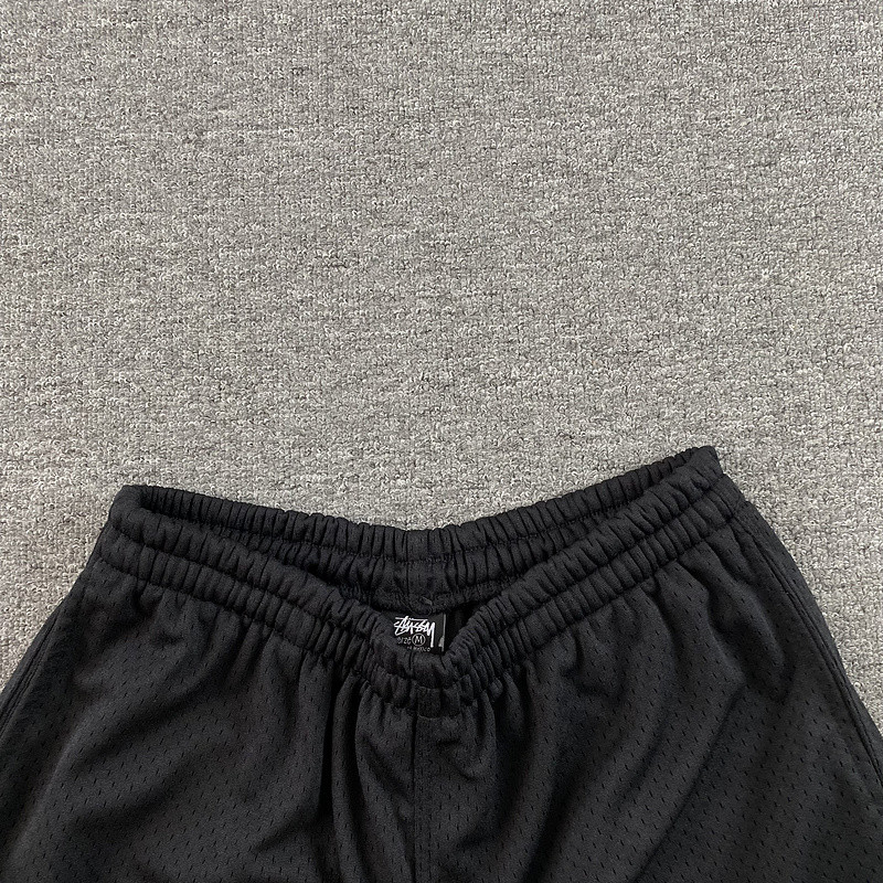 Stussy SHORT
