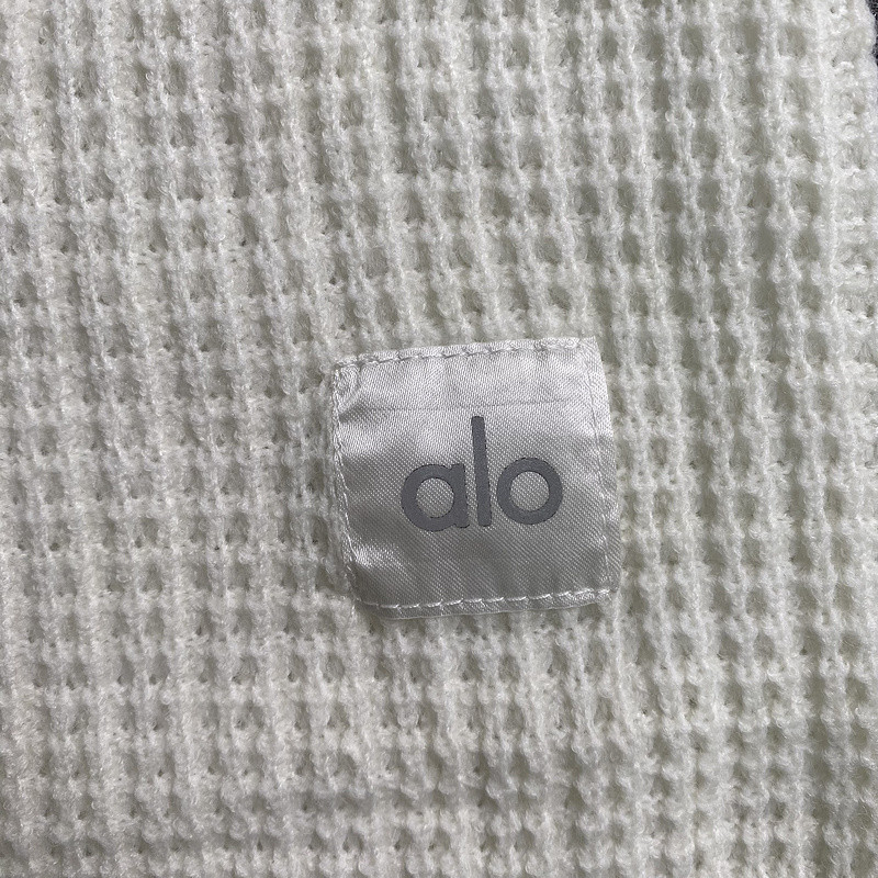 ALO Shorts