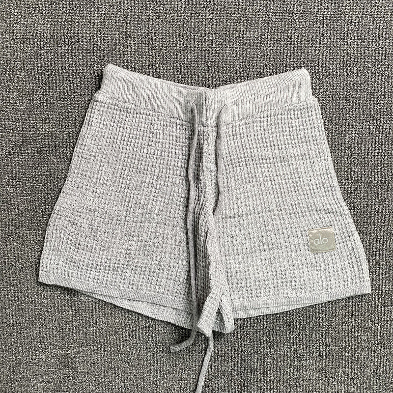 ALO Shorts