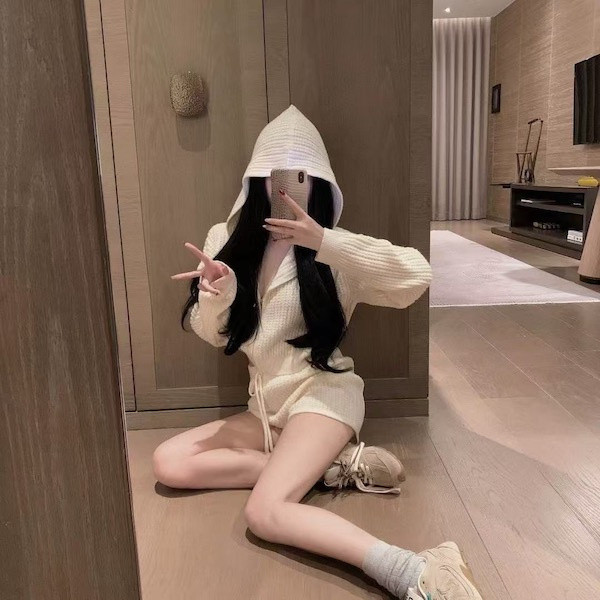 ALO Shorts