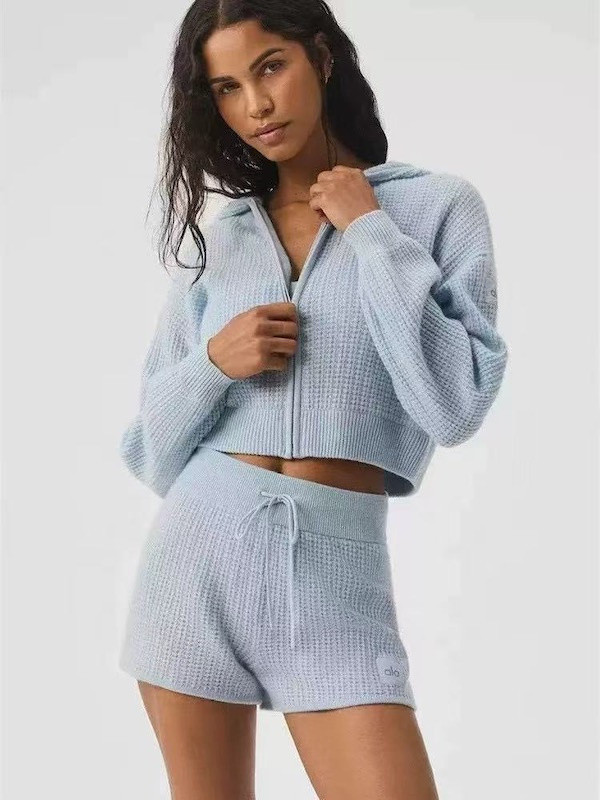 ALO Shorts
