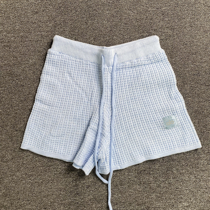ALO Shorts