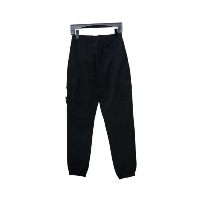 STONE ISLAND PANTS