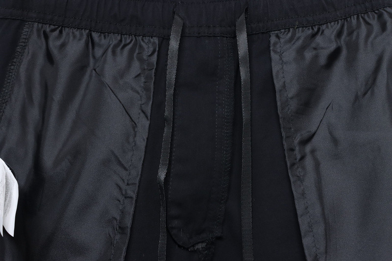 STONE ISLAND PANTS