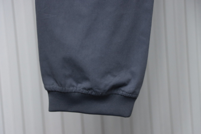 STONE ISLAND PANTS