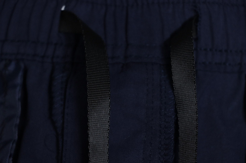 STONE ISLAND PANTS