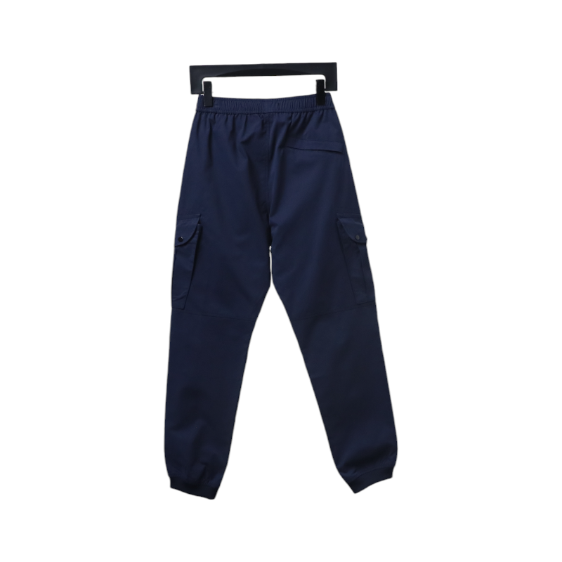 STONE ISLAND PANTS