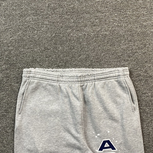 Sp5der PANTS