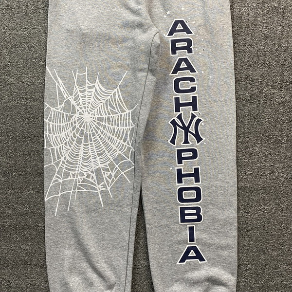 Sp5der PANTS