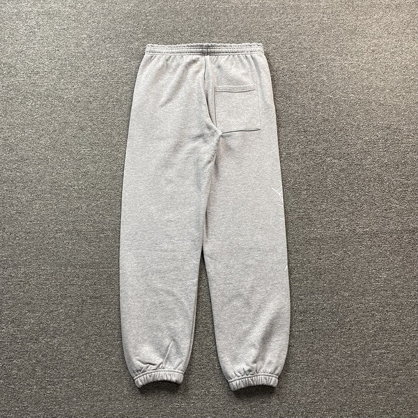 Sp5der PANTS