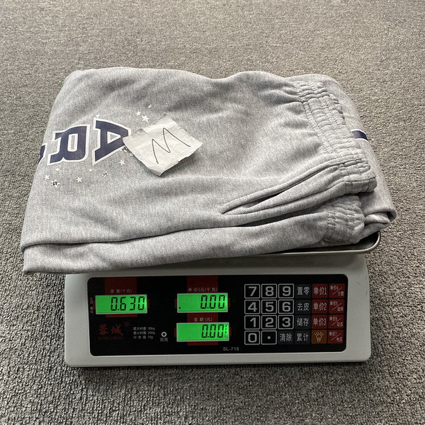 Sp5der PANTS