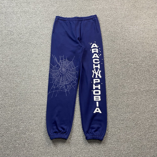 Sp5der PANTS