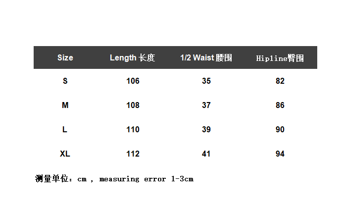 Sp5der PANTS